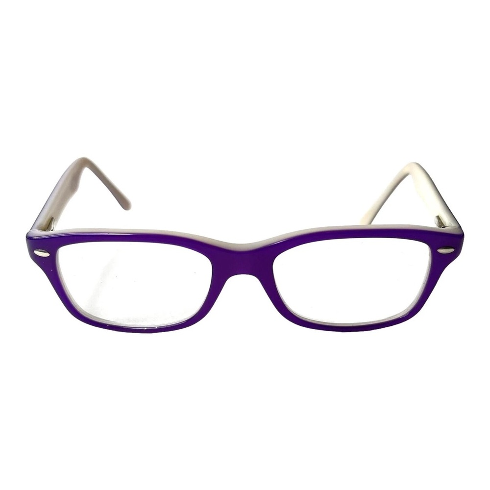 Ray-Ban  Frames Purple Womens 1531 3591 48-16-130 sunglasses prescription
